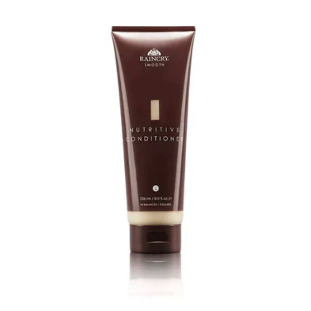 Nutritive Conditioner - Picture 2 of 6